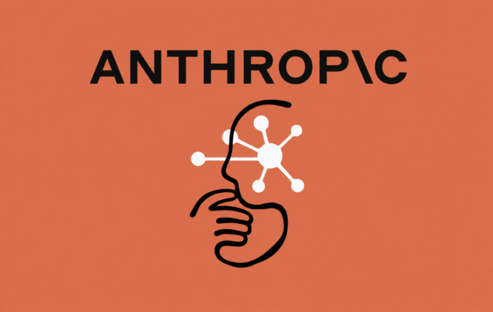 Anthropic diseñará sus propios chips para IA y busca reducir su dependencia de Nvidia