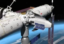 China prepara su llegada tripulada a la Luna antes de 2030 y acelera la carrera espacial China