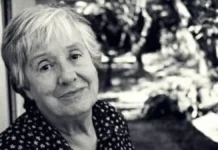 Circe Maia suma un nuevo reconocimiento internacional con el Premio Iberoamericano de Poesía Pablo Neruda 2026 Circe Maia