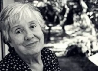 Circe Maia suma un nuevo reconocimiento internacional con el Premio Iberoamericano de Poesía Pablo Neruda 2026 Circe Maia