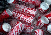 Coca-Cola aumenta sus precios en México: estas son las presentaciones que costarán más Coca-Cola aumenta sus precios en México: estas son las presentaciones que costarán más