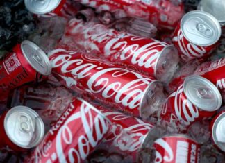 Coca-Cola aumenta sus precios en México: estas son las presentaciones que costarán más Coca-Cola aumenta sus precios en México: estas son las presentaciones que costarán más