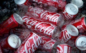 Coca-Cola aumenta sus precios en México: estas son las presentaciones que costarán más Coca-Cola aumenta sus precios en México: estas son las presentaciones que costarán más