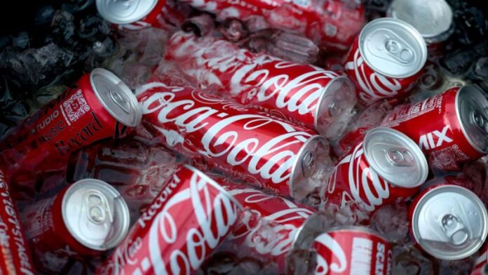 Coca-Cola aumenta sus precios en México- estas son las presentaciones que costarán más Coca-Cola aumenta sus precios en México: estas son las presentaciones que costarán más