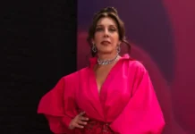 La Casa de los Famosos México 2026 genera polémica: Yahir, Cynthia Klitbo y Memo Schutz cuestionan los conflictos Cynthia Klitbo