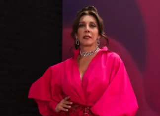 La Casa de los Famosos México 2026 genera polémica: Yahir, Cynthia Klitbo y Memo Schutz cuestionan los conflictos Cynthia Klitbo