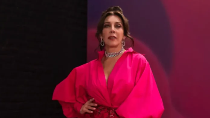 Cynthia Klitbo Cynthia Klitbo
