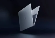 Dell XPS 13 2026 reta al MacBook Neo con precio de 700 dólares, pero sus 8 GB de RAM generan dudas Dell-XPS-13
