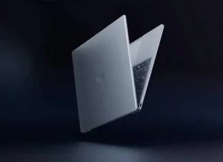 Dell XPS 13 2026 reta al MacBook Neo con precio de 700 dólares, pero sus 8 GB de RAM generan dudas Dell-XPS-13