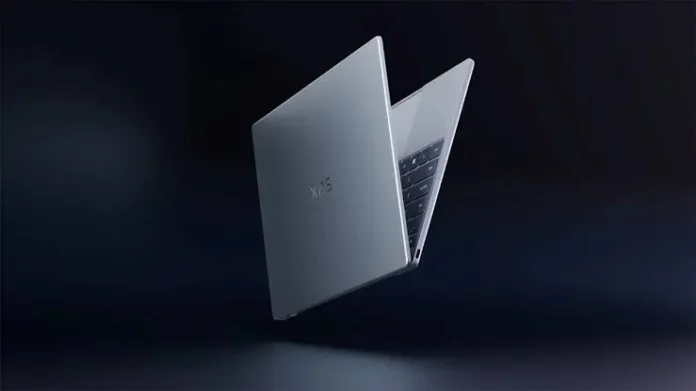 Dell-XPS-13 Dell-XPS-13