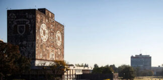 Resultados ECOEMS 2026 ya disponibles: cómo consultar escuela asignada, aciertos y proceso de inscripción ECOEMS 2026