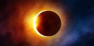 Eclipse total de Sol 2026: dónde será visible y a qué hora seguirlo desde México Eclipse
