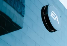 Electronic Arts deja Wall Street tras histórica venta por 55 mil millones de dólares Electronic Arts
