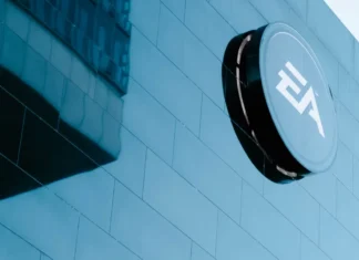 Electronic Arts deja Wall Street tras histórica venta por 55 mil millones de dólares Electronic Arts