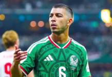 Mónaco mejora oferta por Erik Lira: pone hasta 8 millones de dólares y Cruz Azul mantiene abierta la negociación Erik Lira