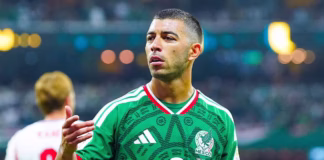 Mónaco mejora oferta por Erik Lira: pone hasta 8 millones de dólares y Cruz Azul mantiene abierta la negociación Erik Lira