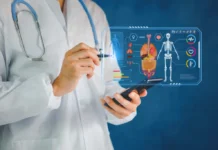 Getnet lleva los pagos digitales al sector salud en Expo Med | Hospitalar 2026 Expo Med
