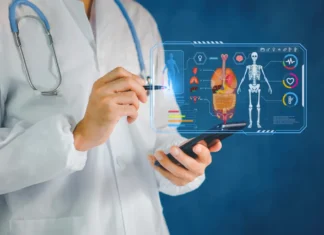 Getnet lleva los pagos digitales al sector salud en Expo Med | Hospitalar 2026 Expo Med