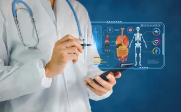 Getnet lleva los pagos digitales al sector salud en Expo Med | Hospitalar 2026 Expo Med