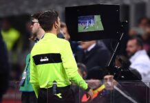 FMF respalda a Gianni Infantino y rechaza procesos fuera de la institucionalidad de la FIFA FMF respalda a Gianni Infantino y rechaza procesos fuera de la institucionalidad de la FIFA