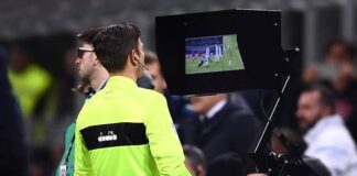 FMF respalda a Gianni Infantino y rechaza procesos fuera de la institucionalidad de la FIFA FMF respalda a Gianni Infantino y rechaza procesos fuera de la institucionalidad de la FIFA