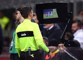 FMF respalda a Gianni Infantino y rechaza procesos fuera de la institucionalidad de la FIFA FMF respalda a Gianni Infantino y rechaza procesos fuera de la institucionalidad de la FIFA