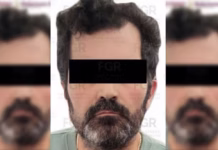 Defensa de Fernando Farías prepara denuncia contra Andy López Beltrán y Adán Augusto por delincuencia organizada Fernando Farías