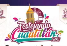 Festival de Cuautitlán 2026: DLD, Alemán y Cardenales encabezan conciertos gratuitos Cuautitlán