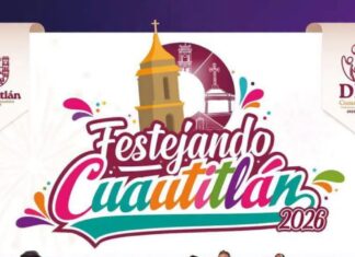Festival de Cuautitlán 2026: DLD, Alemán y Cardenales encabezan conciertos gratuitos Cuautitlán