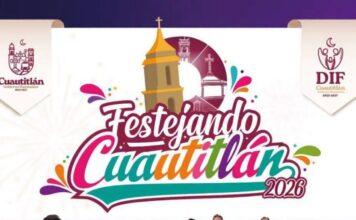 Festival de Cuautitlán 2026: DLD, Alemán y Cardenales encabezan conciertos gratuitos Cuautitlán