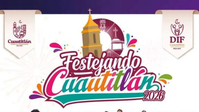 Cuautitlán