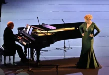 Festival de piano En Blanco y Negro 2026 en el Cenart: fechas, precios y horarios Festival de piano En Blanco y Negro 2026 en el Cenart: fechas, precios y horarios