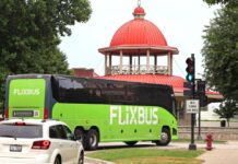 Flix prepara expansión en México con hasta 100 empresas de autobuses y una red de viajes conectados Flixbus