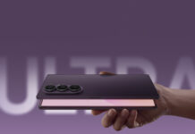 Samsung redefine sus Galaxy plegables: Fold8 Ultra, Fold8 y Flip8 apuestan por diseño más delgado y ligero Fold 8 Ultra