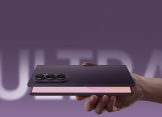 Samsung redefine sus Galaxy plegables: Fold8 Ultra, Fold8 y Flip8 apuestan por diseño más delgado y ligero Fold 8 Ultra