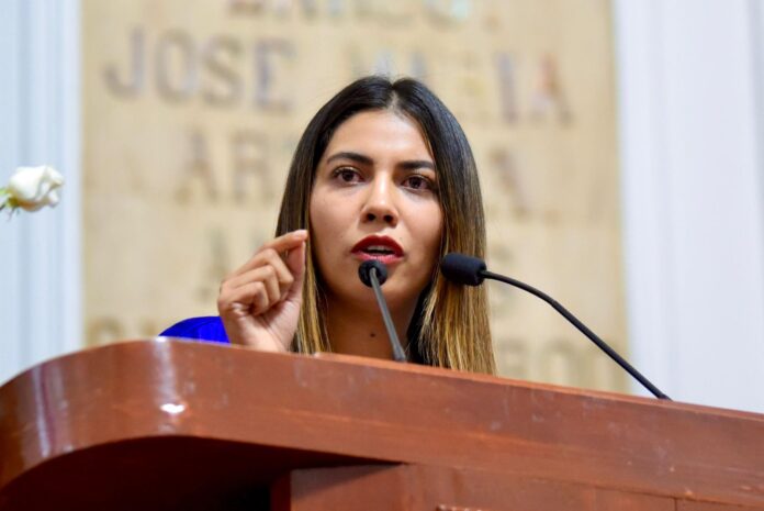 Frida Guillen Frida Guillen