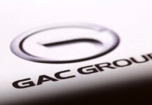GAC ensamblará autos en México desde finales de 2026 y lanza la nueva GS7 PHEV GAC