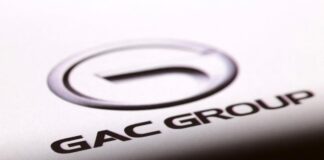 GAC ensamblará autos en México desde finales de 2026 y lanza la nueva GS7 PHEV GAC