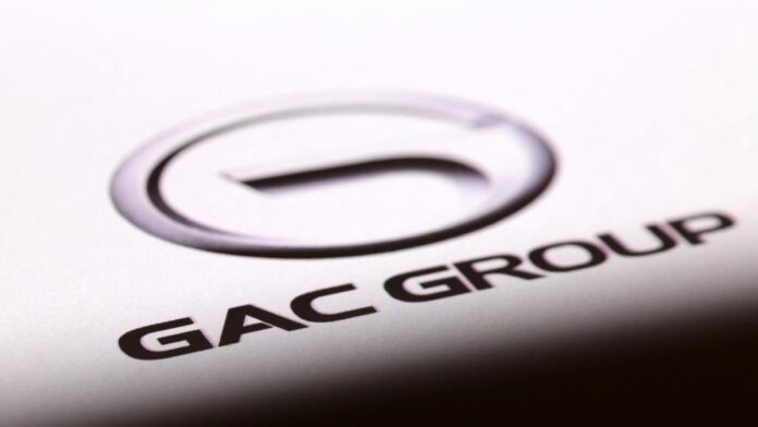 GAC