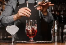 GEMA 2026 transforma San Miguel de Allende en una ruta de gastronomía, vino, arte y mixología GEMA 2026