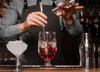 GEMA 2026 transforma San Miguel de Allende en una ruta de gastronomía, vino, arte y mixología GEMA 2026