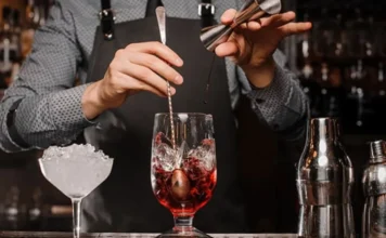 GEMA 2026 transforma San Miguel de Allende en una ruta de gastronomía, vino, arte y mixología GEMA 2026