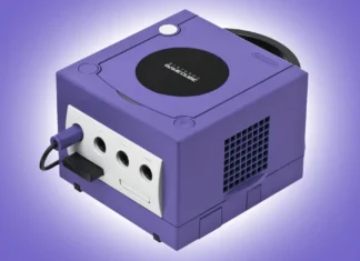 Super Mario Sunshine regresa en Nintendo Switch 2: el clásico de GameCube vuelve 24 años después GameCube