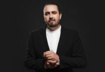 Omnilife apuesta por Texas: invierte 64 mdd en planta para producir hasta 5 millones de piezas Omnilife