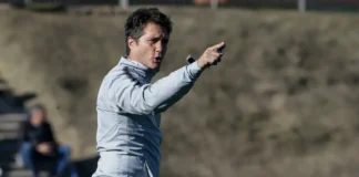 Guillermo Barros Schelotto descarta llegar a Tigres y el club mexicano acelera la búsqueda de técnico Guillermo Barros Schelotto descarta llegar a Tigres y el club mexicano acelera la búsqueda de técnico