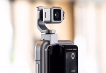 HONOR Robot Phone debuta con cámara gimbal de 200 MP y brazo robótico: precio y características HONOR Robot Phone