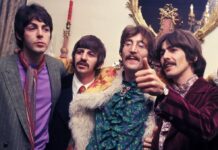 Habrá concierto gratuito sinfónico de The Beatles en el Centro Histórico de CDMX Habrá concierto gratuito sinfónico de The Beatles en el Centro Histórico de CDMX