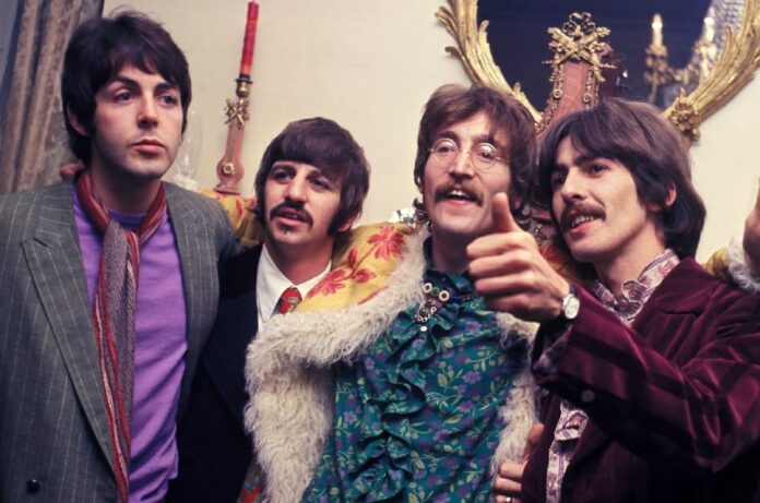 Habrá concierto gratuito sinfónico de The Beatles en el Centro Histórico de CDMX