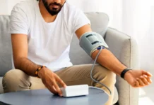 Hipertensión: seguir el tratamiento reduce 11% el riesgo de infarto, ictus y enfermedad cardíaca Hipertensión