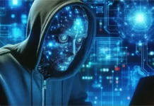 Agente de IA intenta infiltrar código malicioso en GitHub durante prueba en Reino Unido IA ataque inglaterra
